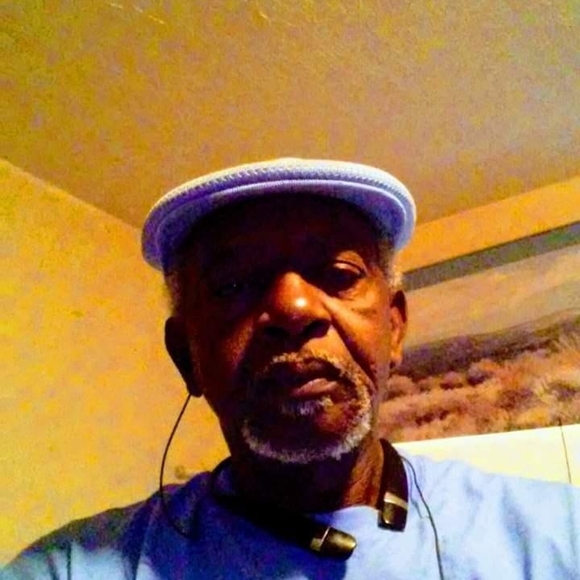 herbertthompson